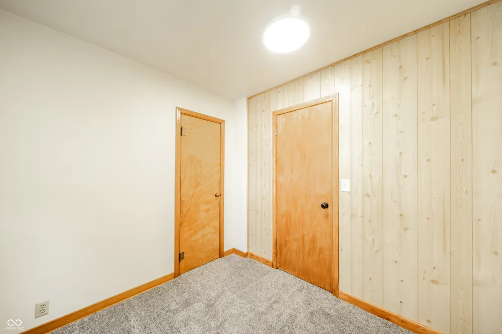 3730 S Harmon Street Marion, IN 46953