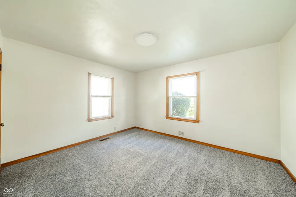 3730 S Harmon Street Marion, IN 46953