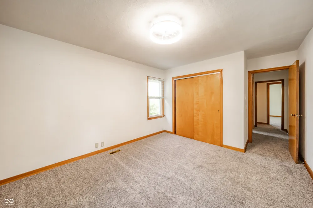 3730 S Harmon Street Marion, IN 46953