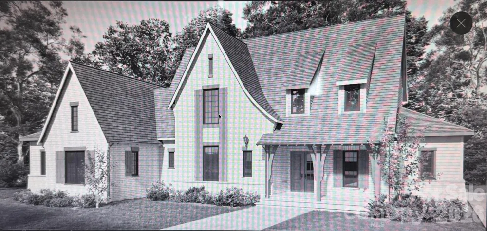 8806 Bartlett Road Mint Hill, NC 28227