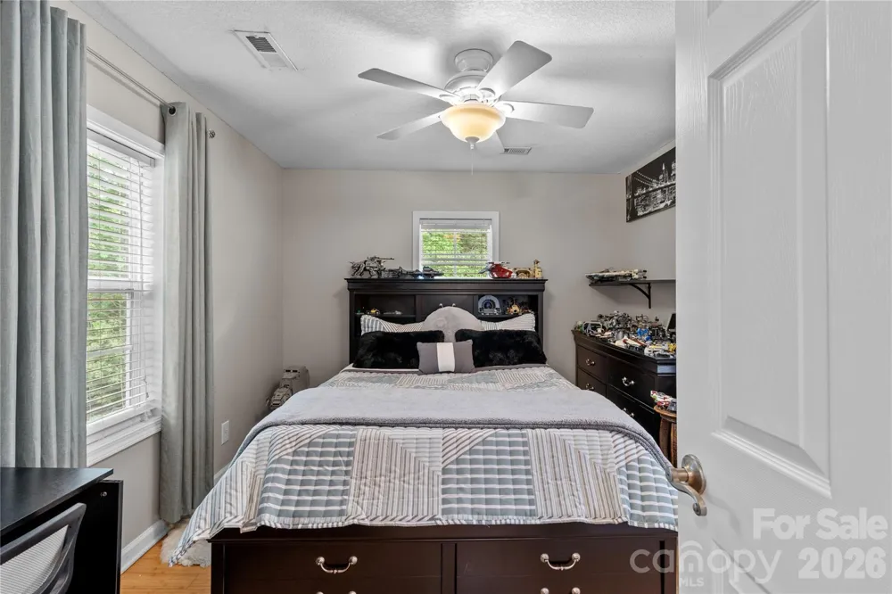 404 Moss Springs Road Albemarle, NC 28001