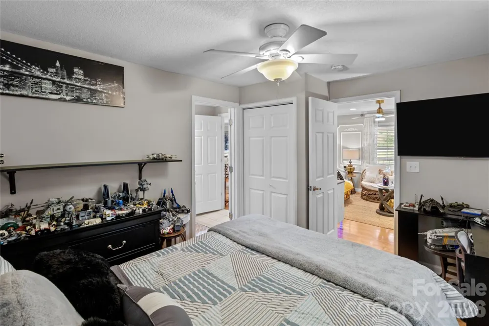 404 Moss Springs Road Albemarle, NC 28001