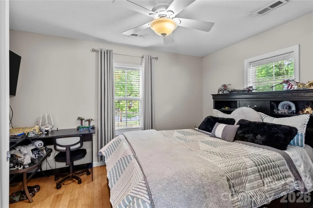 404 Moss Springs Road Albemarle, NC 28001