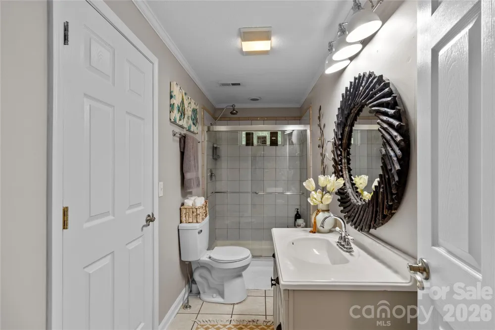 404 Moss Springs Road Albemarle, NC 28001