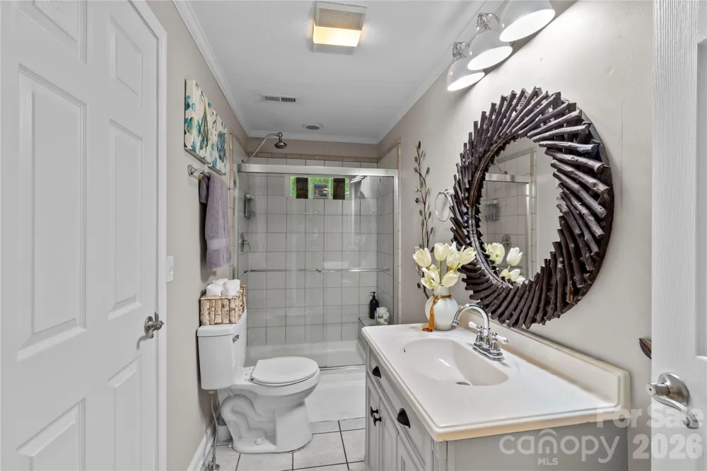 404 Moss Springs Road Albemarle, NC 28001