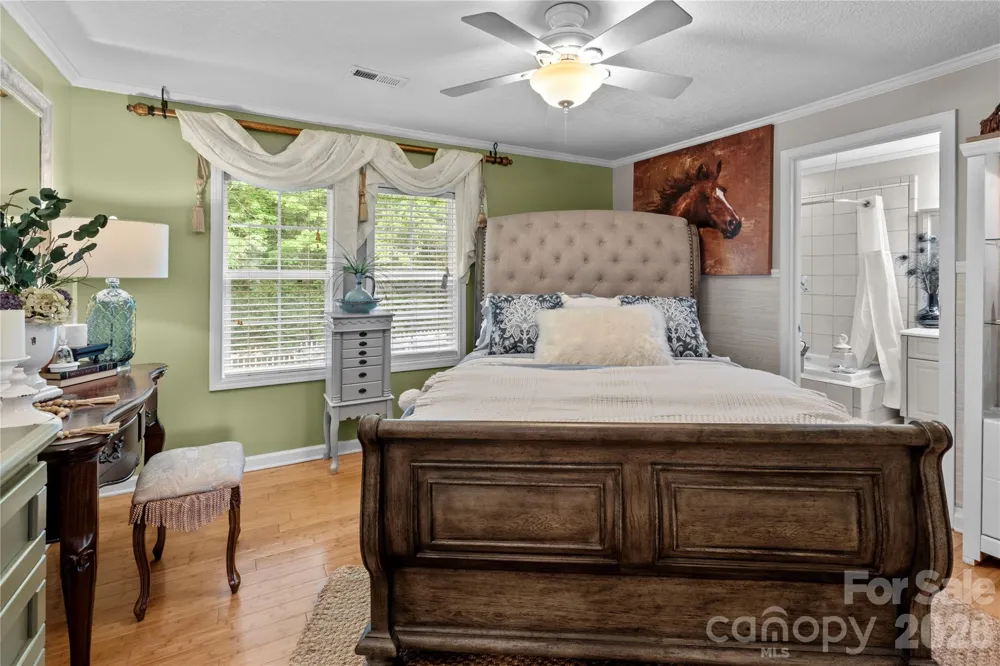 404 Moss Springs Road Albemarle, NC 28001