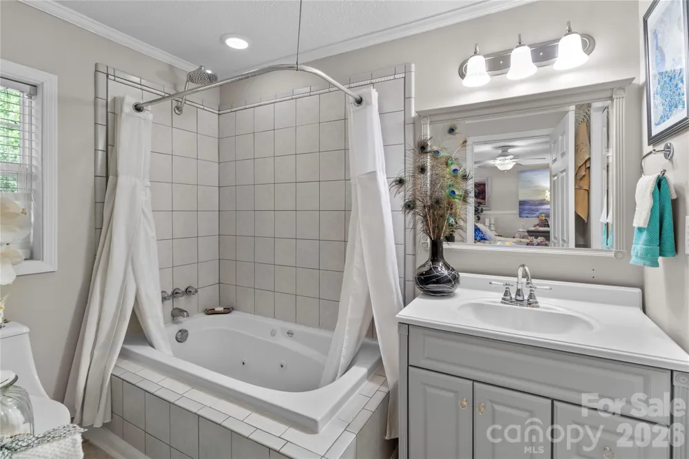 404 Moss Springs Road Albemarle, NC 28001