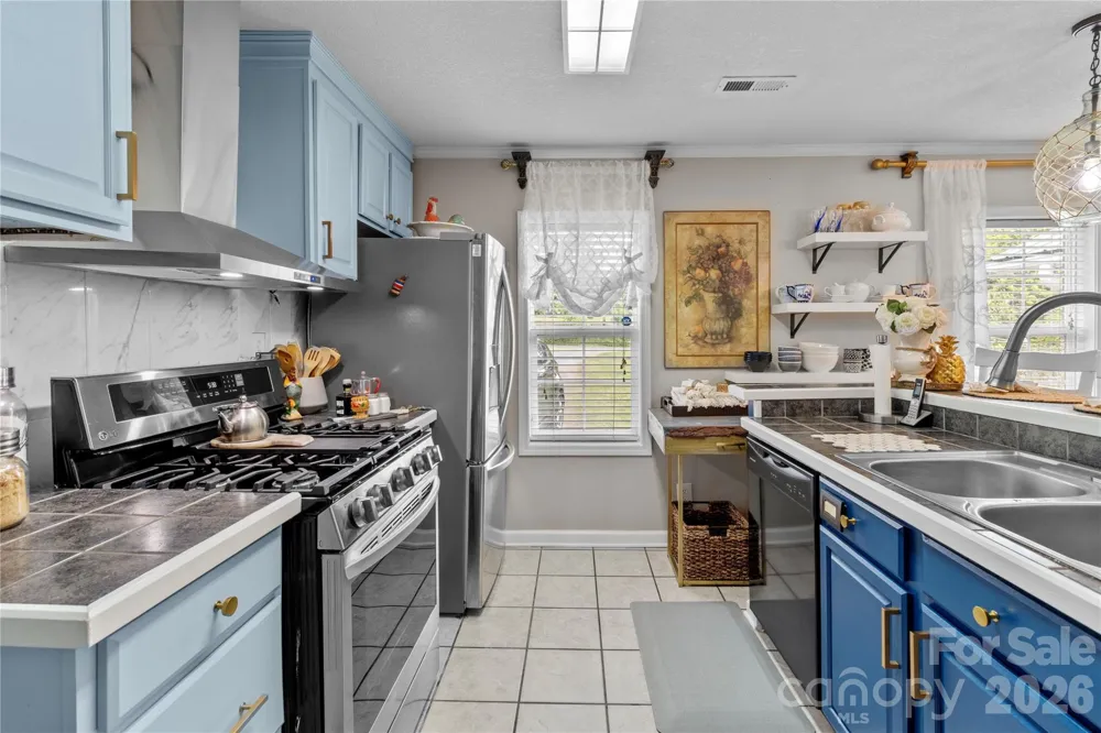 404 Moss Springs Road Albemarle, NC 28001