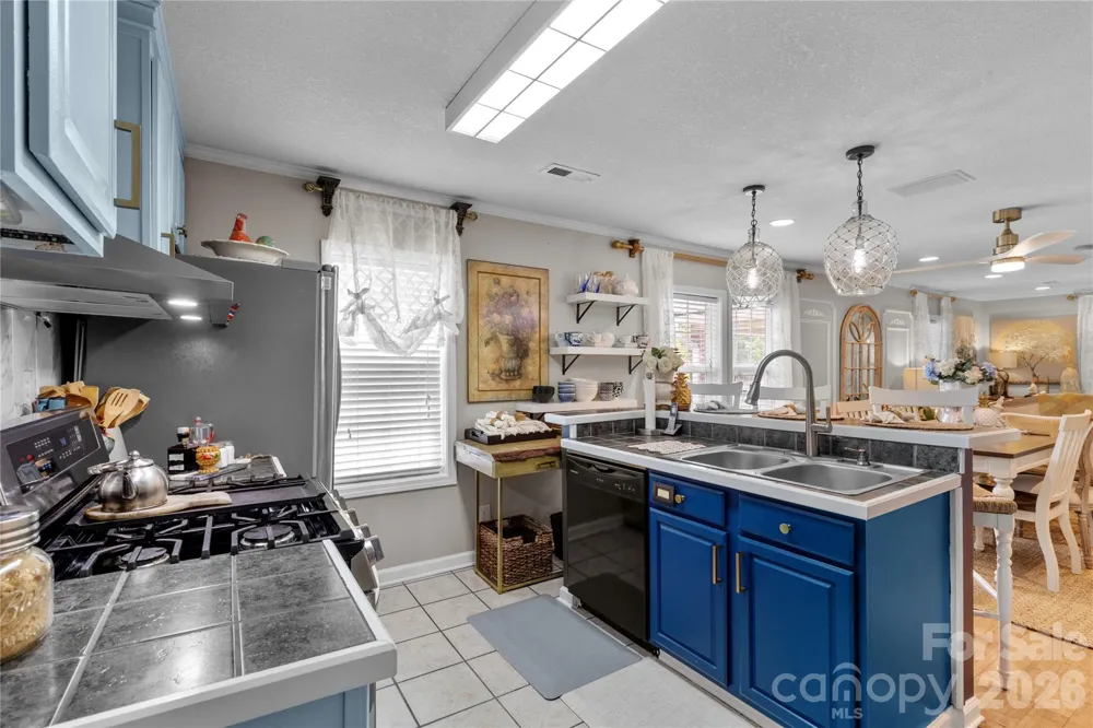 404 Moss Springs Road Albemarle, NC 28001