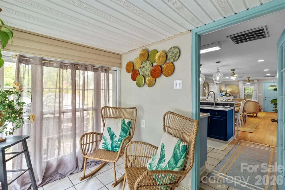 404 Moss Springs Road Albemarle, NC 28001