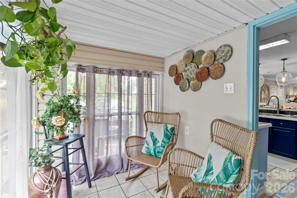 404 Moss Springs Road Albemarle, NC 28001