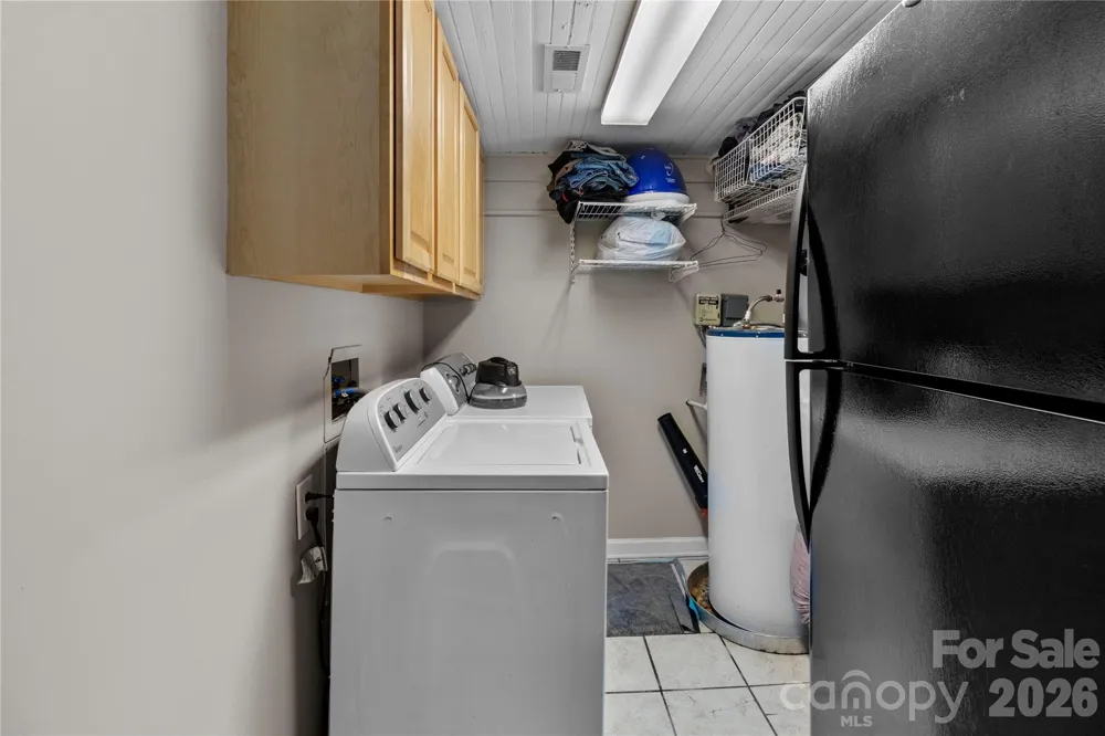 404 Moss Springs Road Albemarle, NC 28001