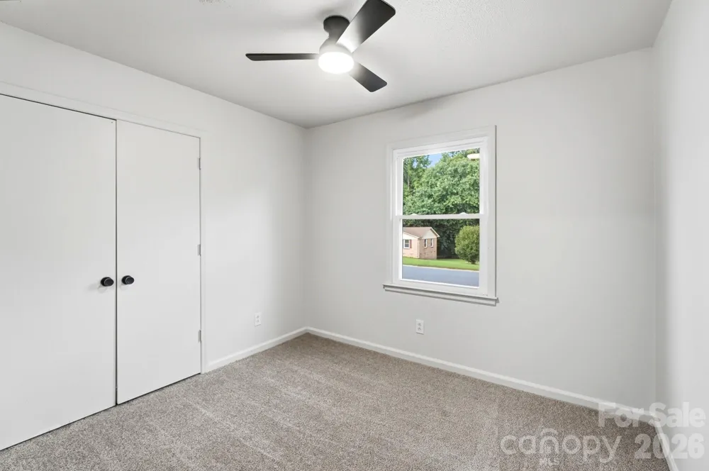 9933 Starwood Drive Charlotte, NC 28215