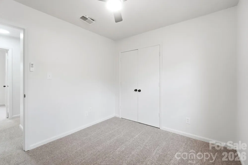 9933 Starwood Drive Charlotte, NC 28215
