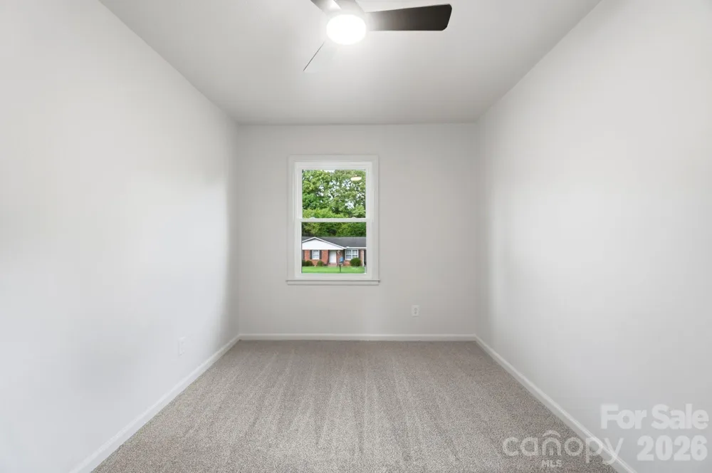 9933 Starwood Drive Charlotte, NC 28215