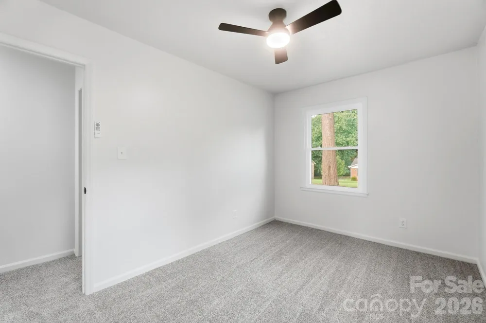 9933 Starwood Drive Charlotte, NC 28215