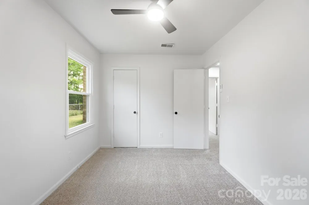 9933 Starwood Drive Charlotte, NC 28215
