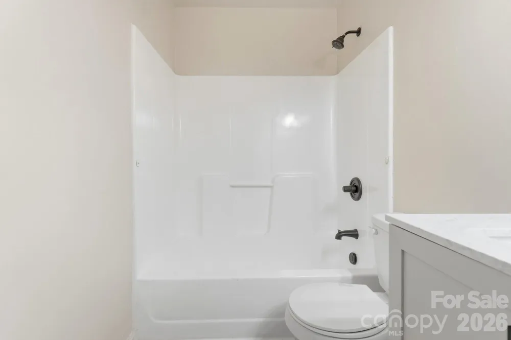 9933 Starwood Drive Charlotte, NC 28215