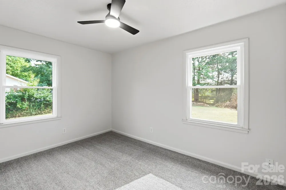 9933 Starwood Drive Charlotte, NC 28215