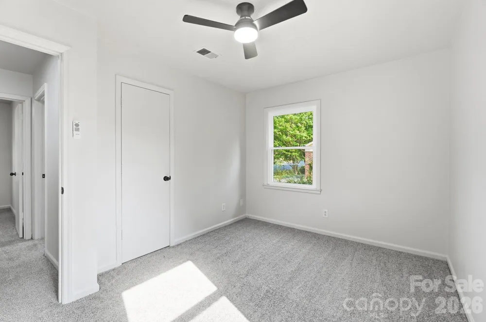 9933 Starwood Drive Charlotte, NC 28215