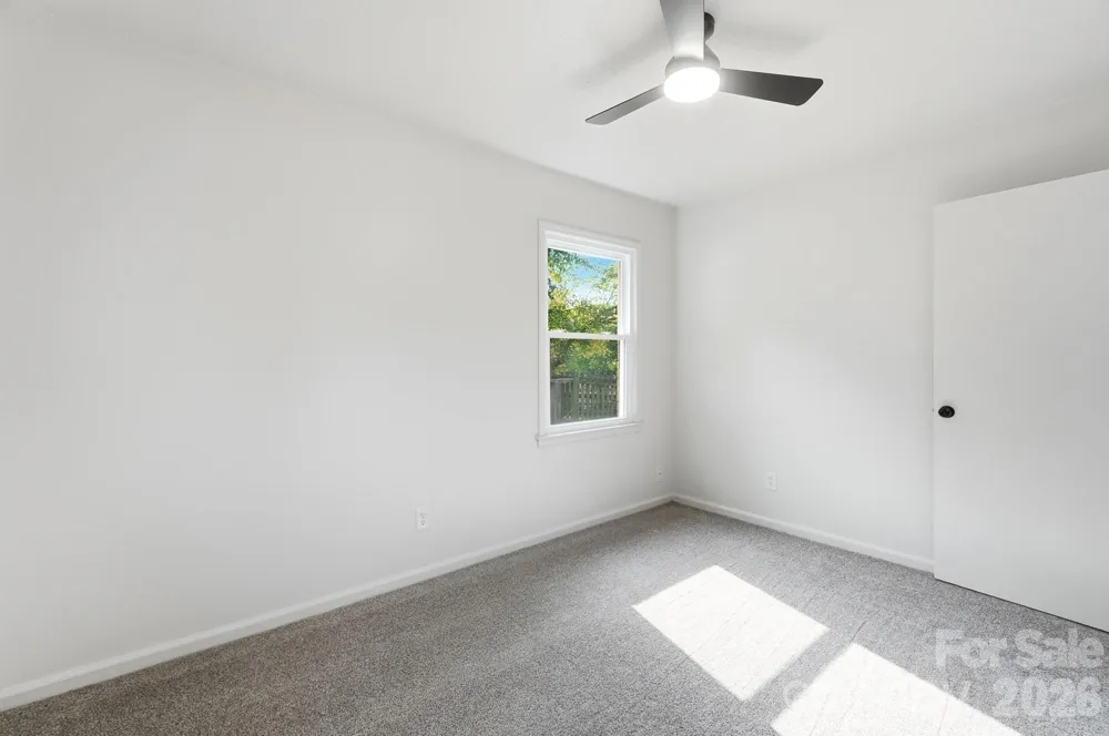 9933 Starwood Drive Charlotte, NC 28215