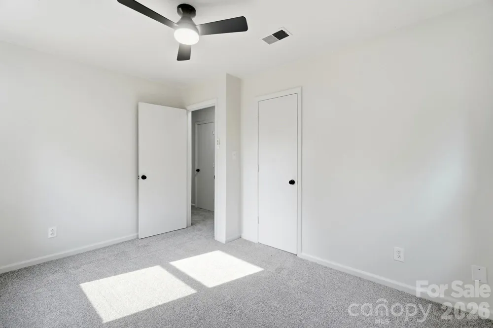 9933 Starwood Drive Charlotte, NC 28215