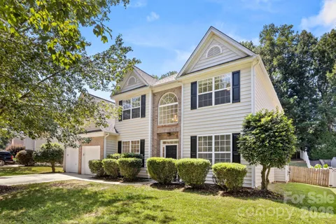 1682 Lillywood Lane