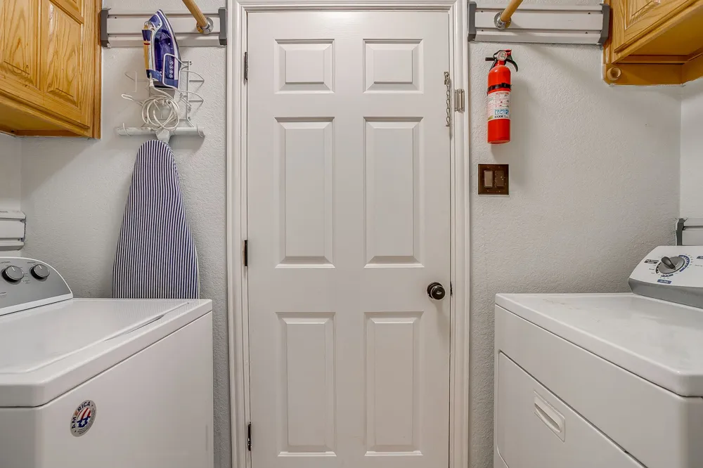 316 Shane Lane Burleson, TX 76028