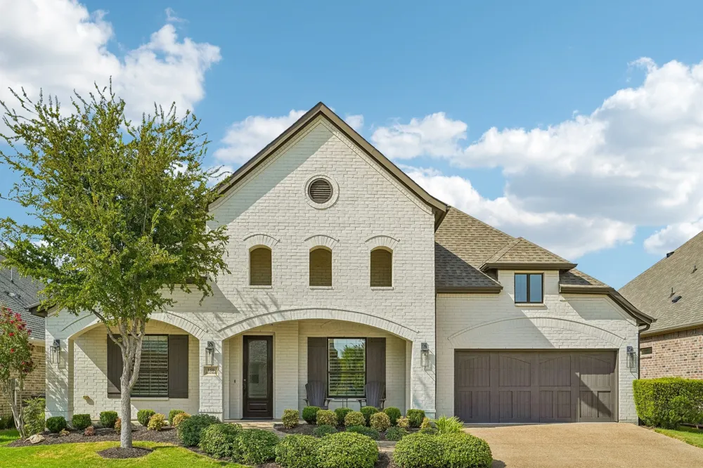 150 Freesia Drive Flower Mound, TX 75028