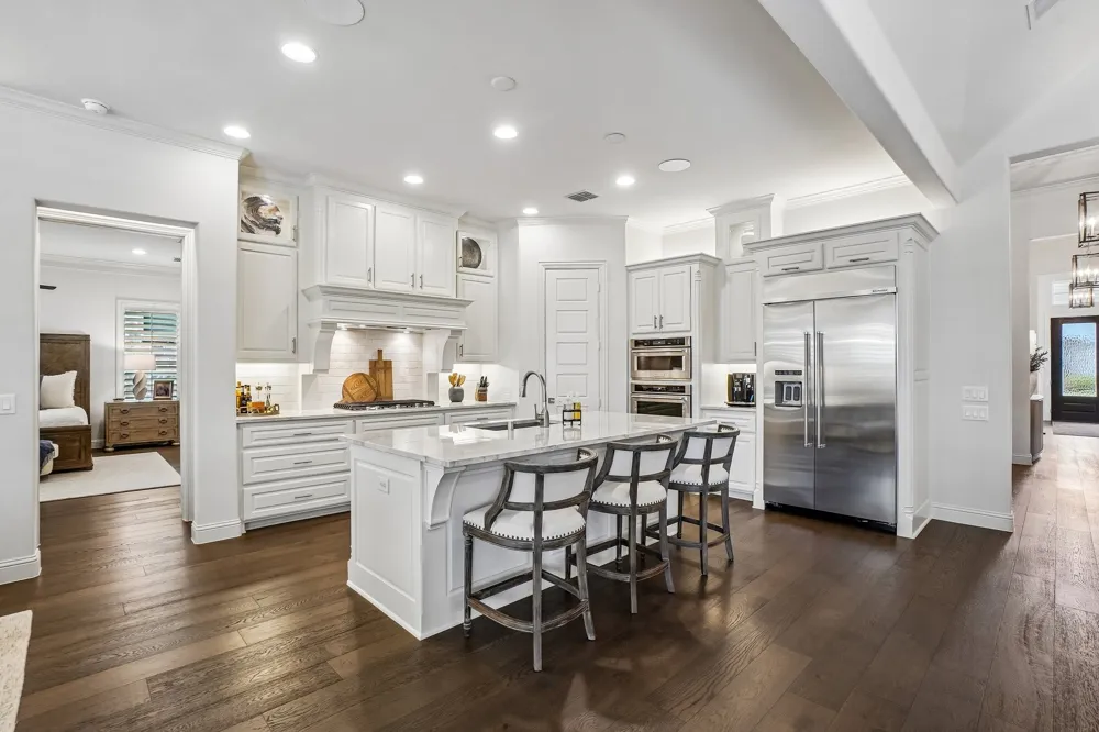 150 Freesia Drive Flower Mound, TX 75028
