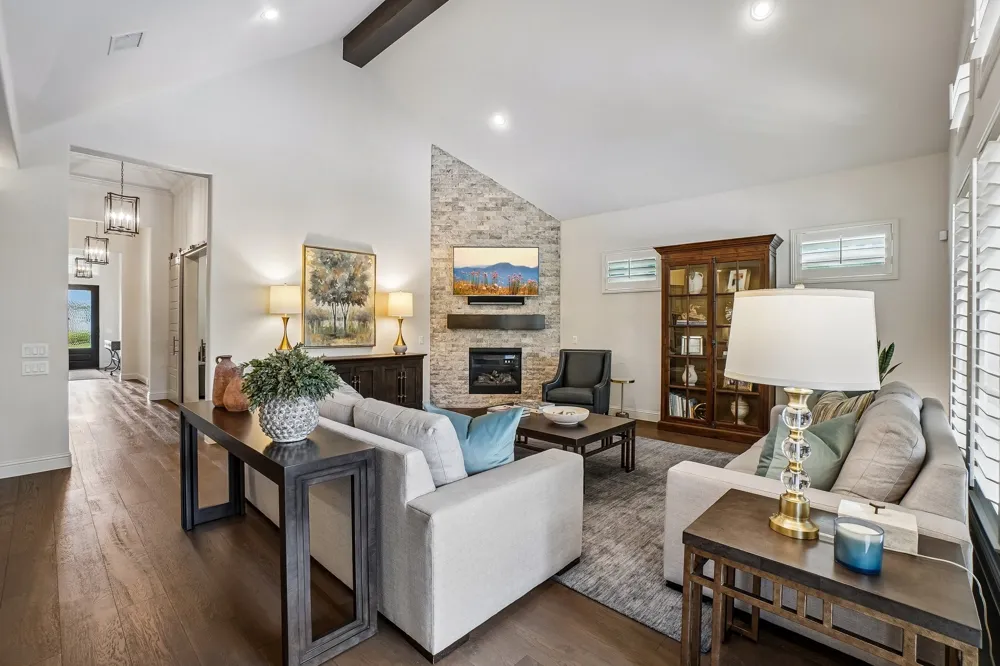 150 Freesia Drive Flower Mound, TX 75028