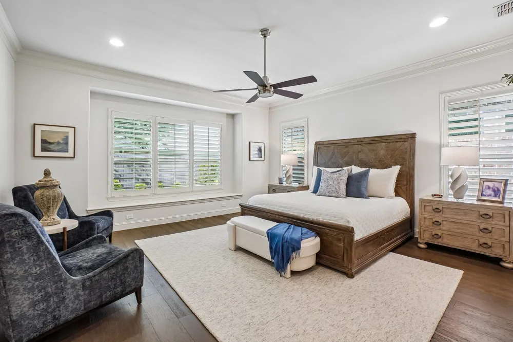 150 Freesia Drive Flower Mound, TX 75028