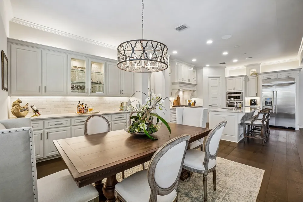 150 Freesia Drive Flower Mound, TX 75028