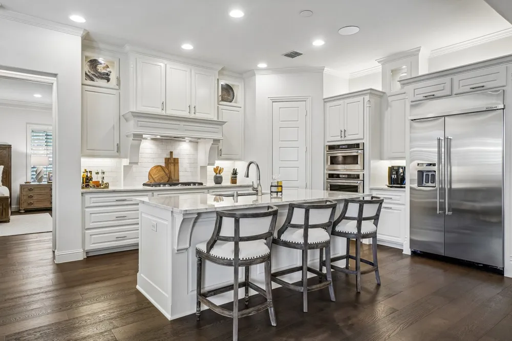 150 Freesia Drive Flower Mound, TX 75028