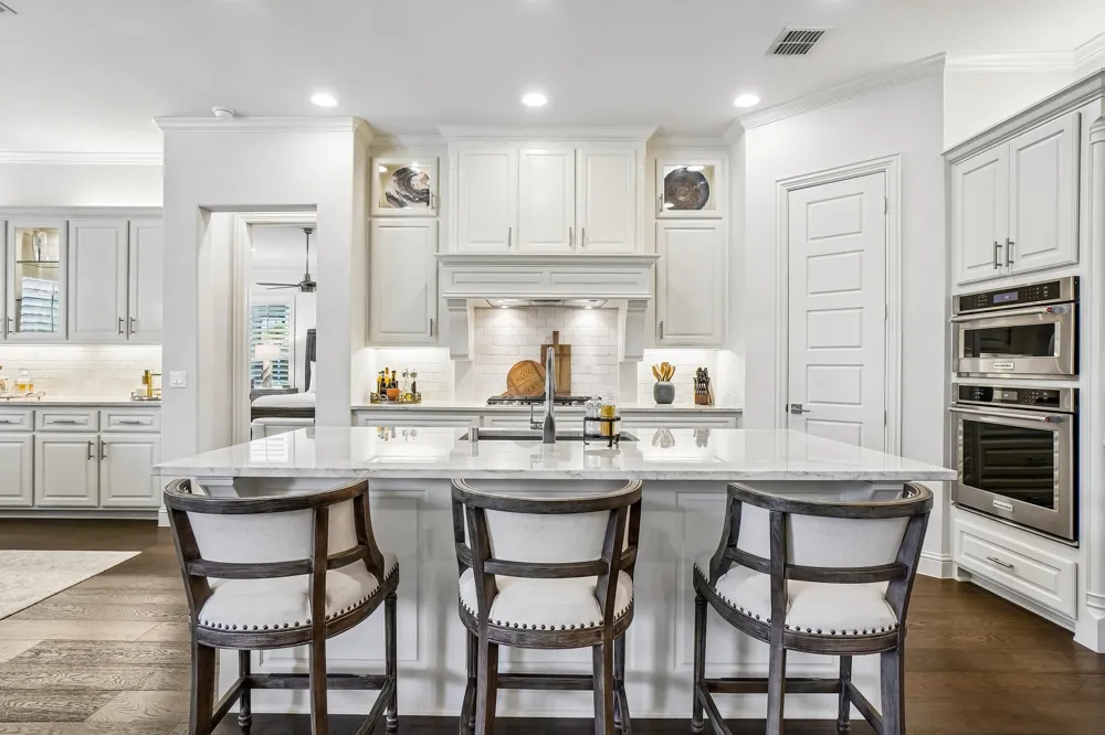 150 Freesia Drive Flower Mound, TX 75028