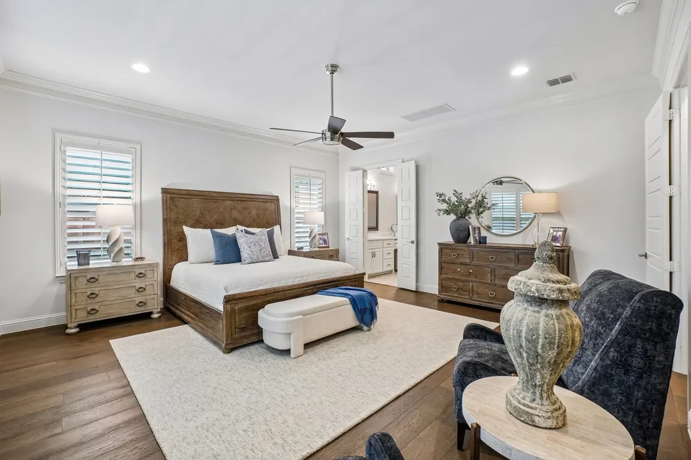 150 Freesia Drive Flower Mound, TX 75028