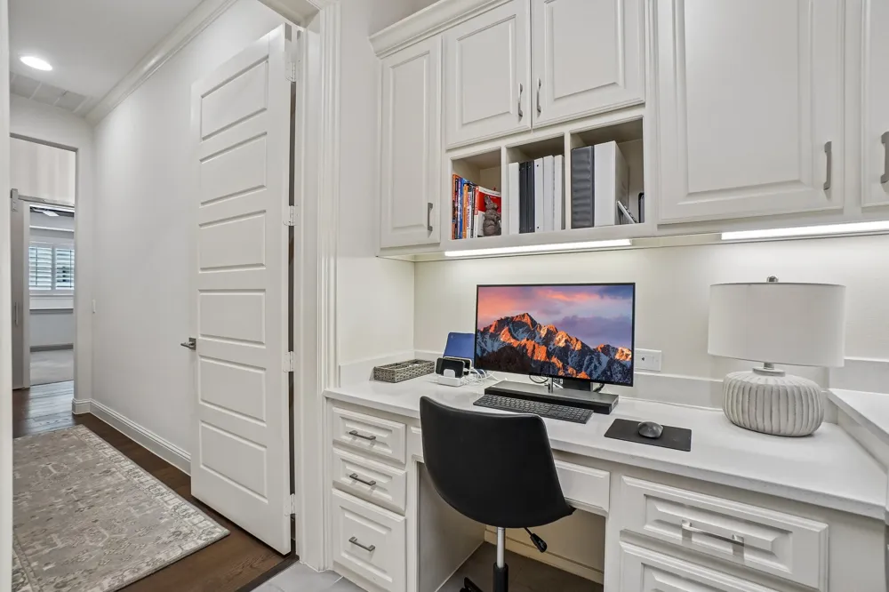 150 Freesia Drive Flower Mound, TX 75028