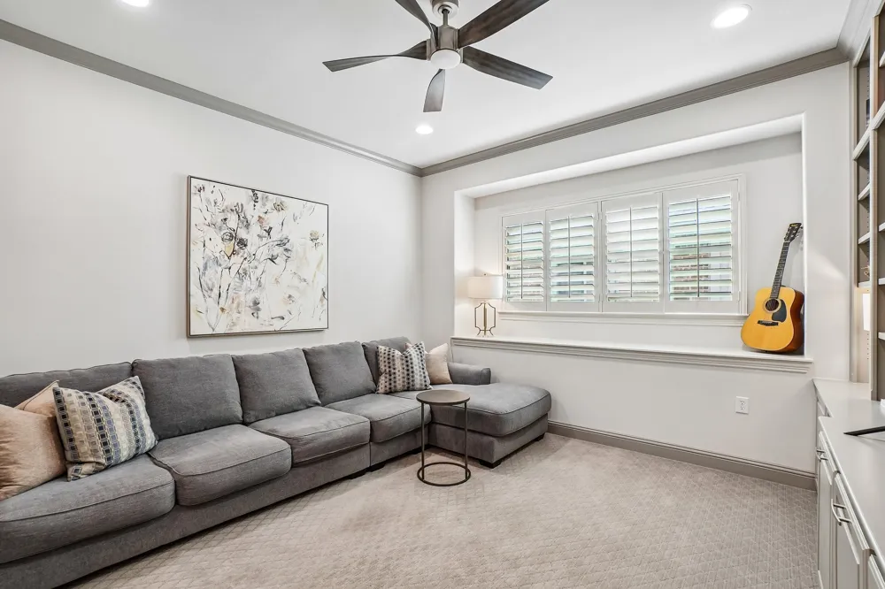 150 Freesia Drive Flower Mound, TX 75028