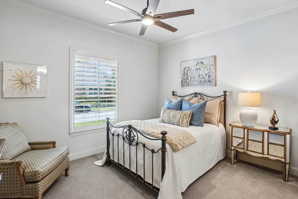 150 Freesia Drive Flower Mound, TX 75028