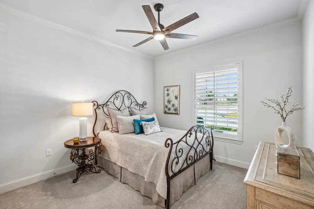 150 Freesia Drive Flower Mound, TX 75028