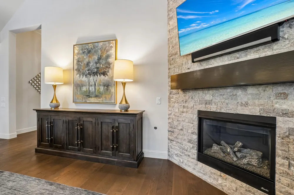 150 Freesia Drive Flower Mound, TX 75028