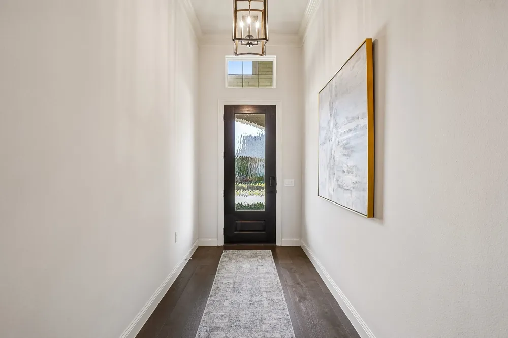 150 Freesia Drive Flower Mound, TX 75028
