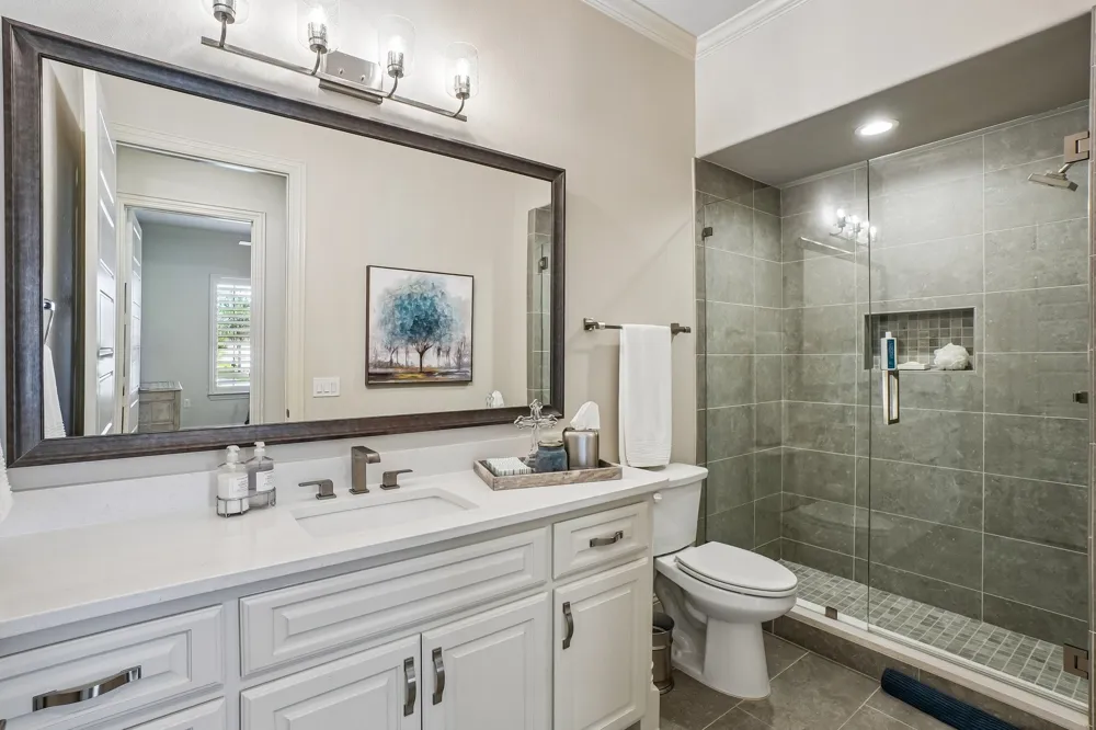 150 Freesia Drive Flower Mound, TX 75028