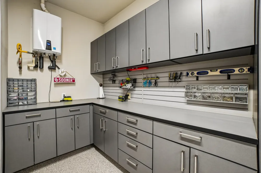 150 Freesia Drive Flower Mound, TX 75028