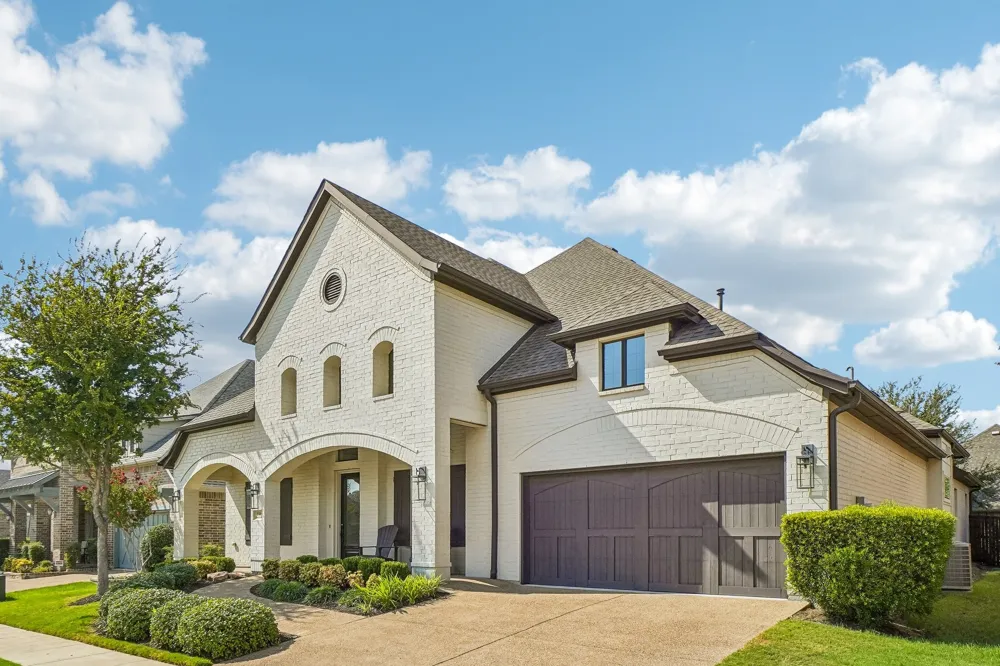 150 Freesia Drive Flower Mound, TX 75028