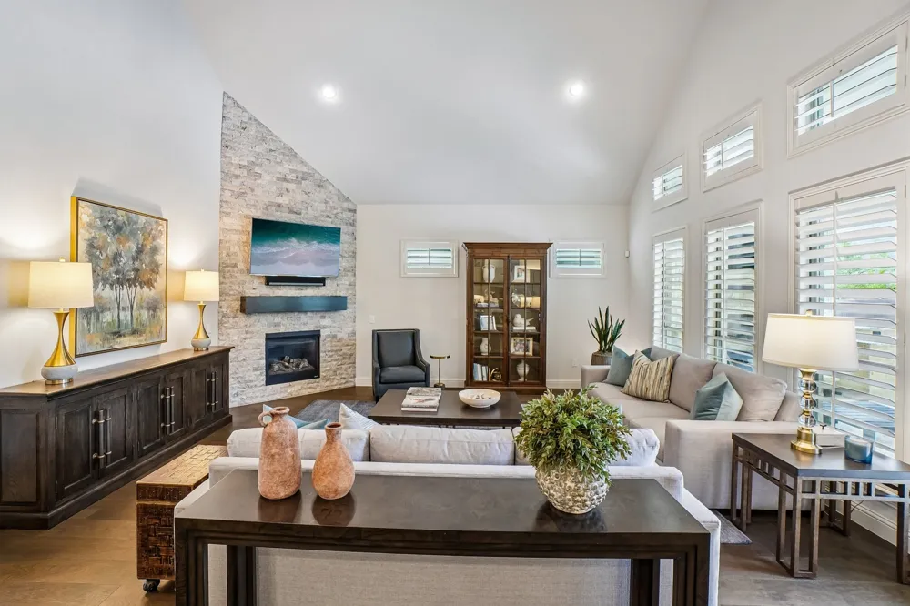 150 Freesia Drive Flower Mound, TX 75028