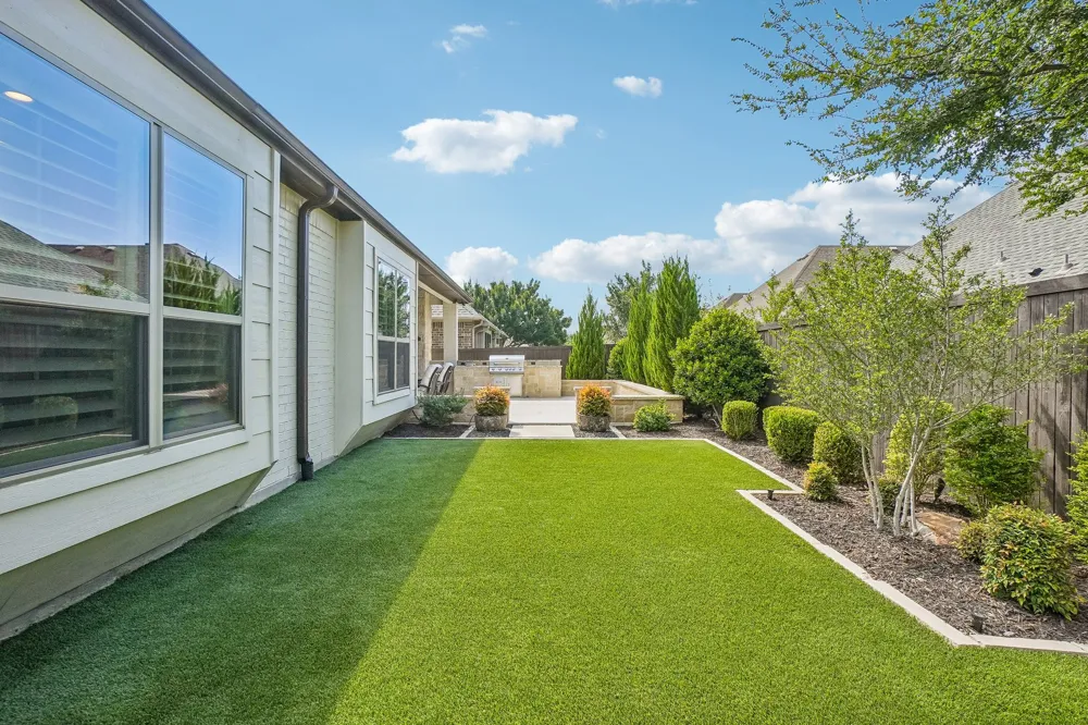 150 Freesia Drive Flower Mound, TX 75028