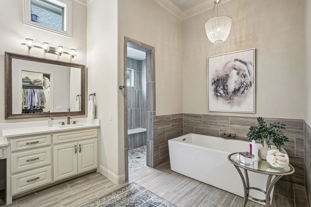 150 Freesia Drive Flower Mound, TX 75028