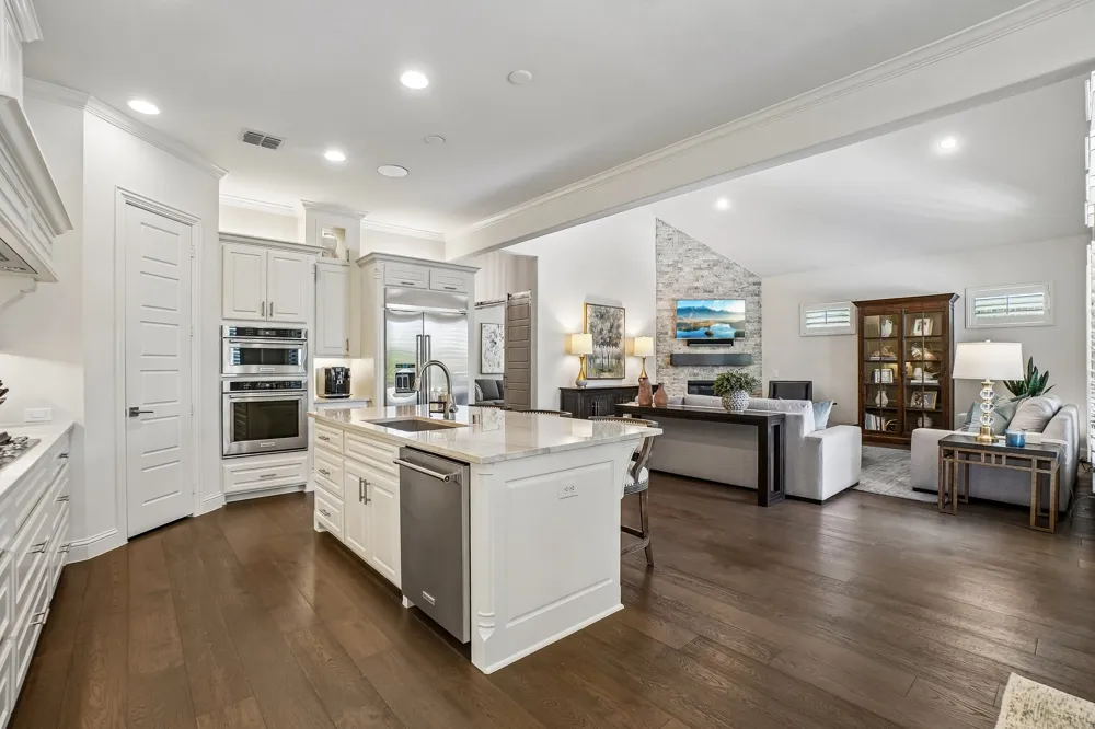 150 Freesia Drive Flower Mound, TX 75028