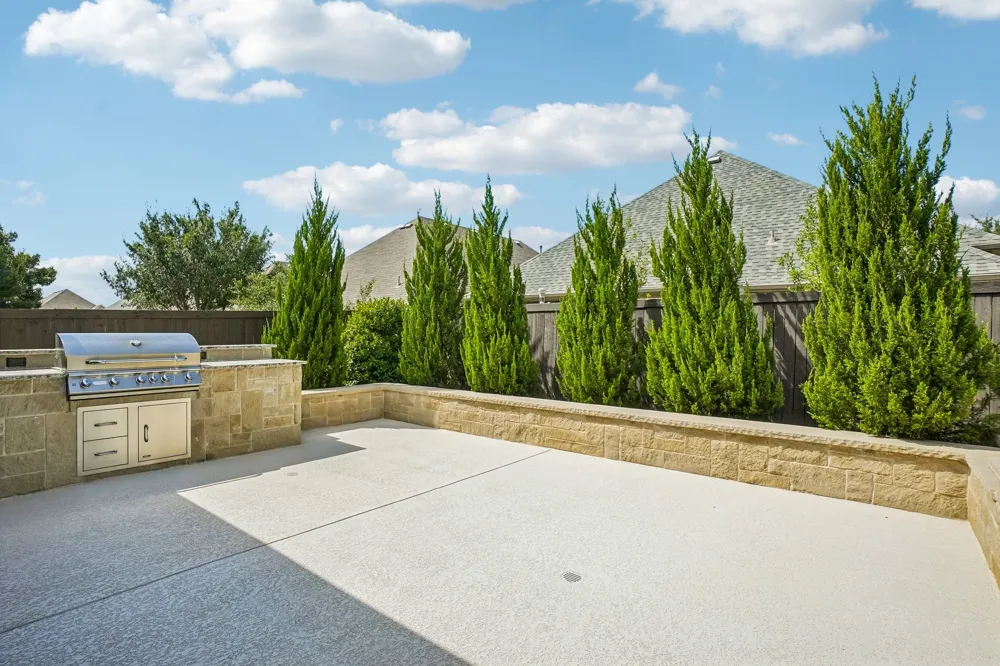 150 Freesia Drive Flower Mound, TX 75028